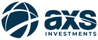 AXS Blue Logo-1