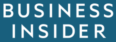 BusinessInsider