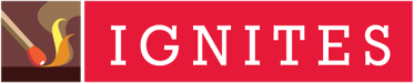 Ignites-Logo