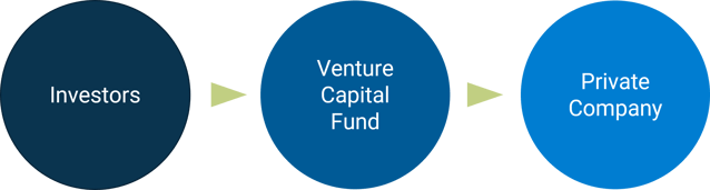 VC Investors Graphic-1