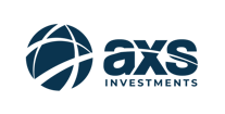 AXSInvestments_logo_HQ__Blue - small
