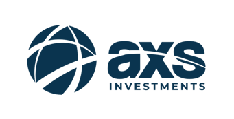 AXSInvestments_logo_HQ__Blue - small